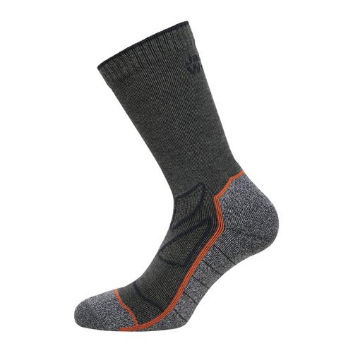 Jack Wolfskin VOJO SOCK CL C Socken