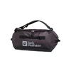 Jack Wolfskin ALL-IN DUFFLE 45 Reisetasche - midnight plum