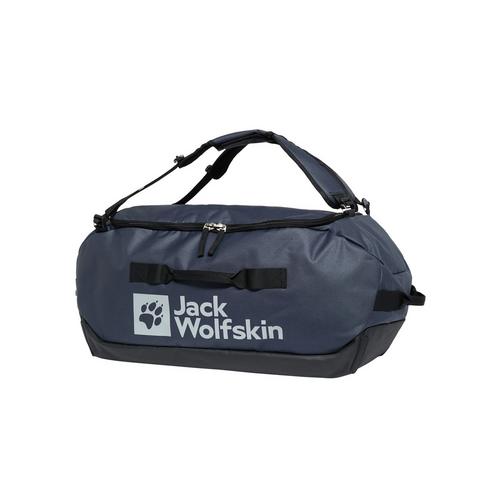 Jack Wolfskin ALL-IN DUFFLE 65 Reisetasche