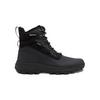 Jack Wolfskin EVERQUEST PRO TEXAPORE HIGH M Winterschuhe Herren - granite black