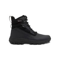 Jack Wolfskin EVERQUEST PRO TEXAPORE HIGH M Winterschuhe Herren - granite black