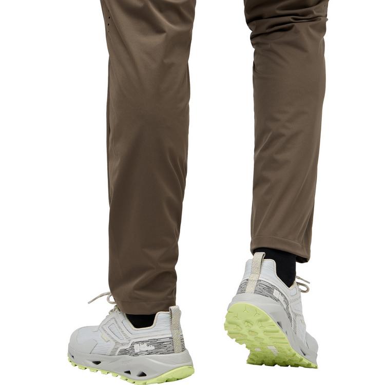 Jack Wolfskin Jack Wolfskin PRELIGHT TEXASHIELD  LOW M Wanderschuhe Herren - cool grey - 0 | SportScheck