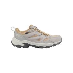 Jack Wolfskin VOJO TOUR TEXAPORE LOW M Wanderschuhe Herren rainstorm