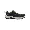 Jack Wolfskin VOJO TOUR TEXAPORE LOW M Wanderschuhe Herren - black forest