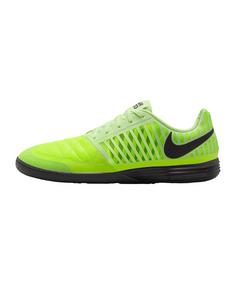 Hallenschuhe damen nike on sale