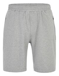 JOY sportswear LAURIN Shorts Herren - titan melange