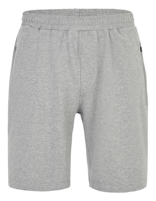 JOY sportswear LAURIN Shorts Herren