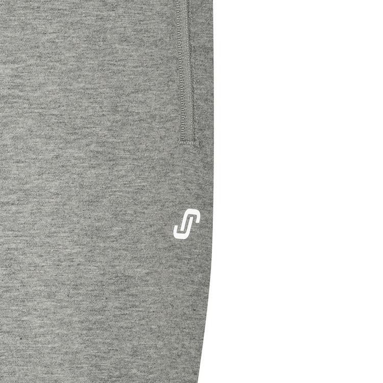 JOY sportswear JOY sportswear LAURIN Shorts Herren - titan melange - 0 | SportScheck