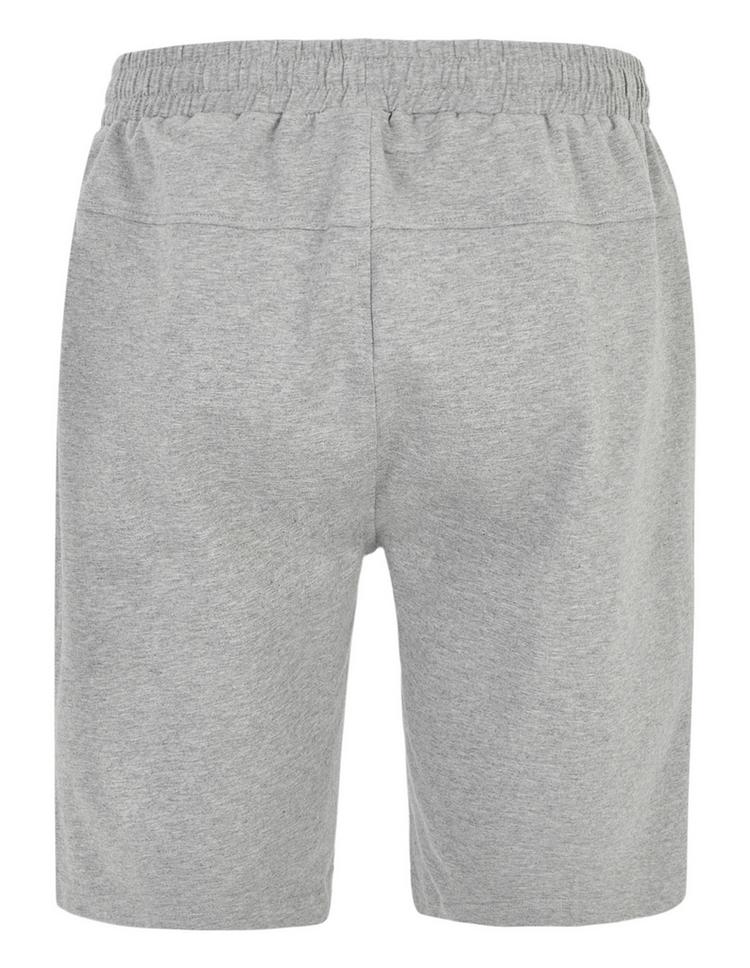 JOY sportswear JOY sportswear LAURIN Shorts Herren - titan melange - 4 | SportScheck