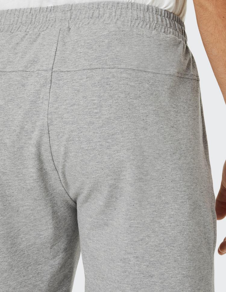 JOY sportswear JOY sportswear LAURIN Shorts Herren - titan melange - 7 | SportScheck