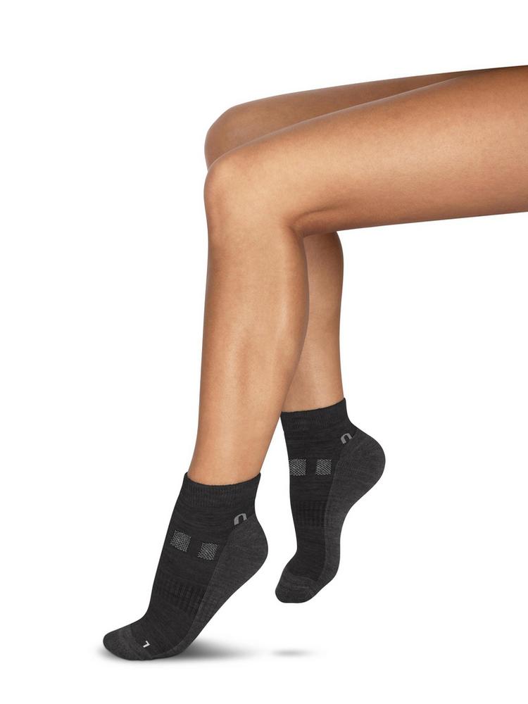 normani normani Timaru Socken - Schwarz - 0 | SportScheck