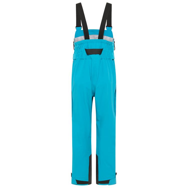 Jack Wolfskin Jack Wolfskin EXPDN 3L PANTS Wanderhose - everest blue - 0 | SportScheck