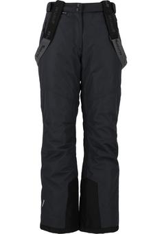 Whistler Fairway Skihose Damen 1001 Black