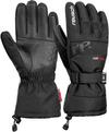 Reusch Connor R-TEX XT Handschuh - black