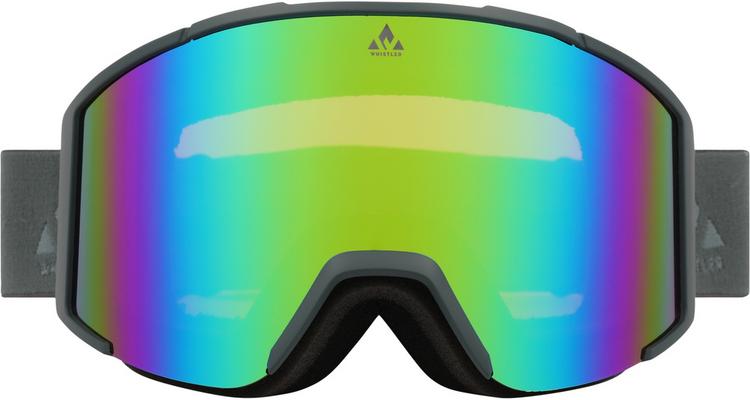 Whistler Whistler WS6200 Brille - 3067 Urban Chic - 0 | SportScheck