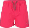 Cruz Eyemouth Badehose Kinder - 4306 Barberry