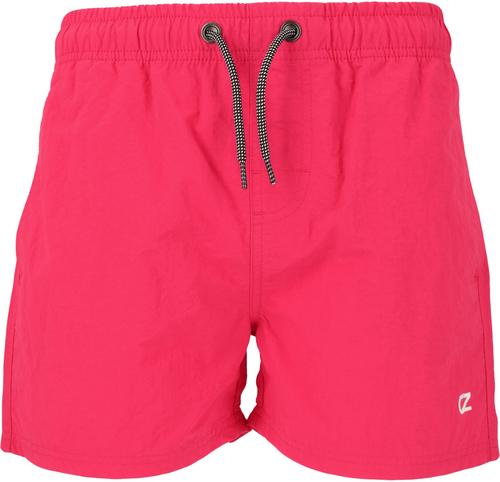 Cruz Eyemouth Badehose Kinder