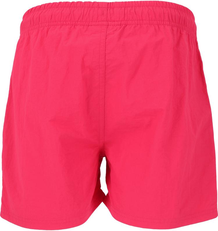 Cruz Cruz Eyemouth Badehose Kinder - 4306 Barberry - 0 | SportScheck
