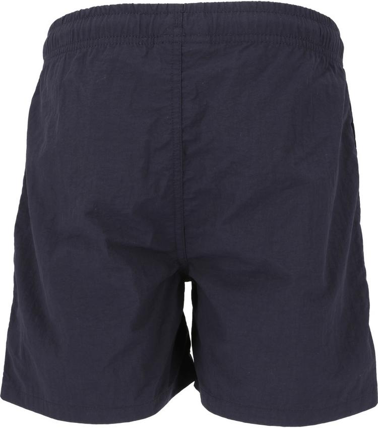 Cruz Cruz Eyemouth Badehose Kinder - 2048 Navy Blazer - 0 | SportScheck