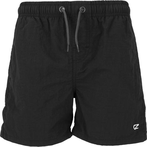 Cruz Eyemouth Badehose Kinder