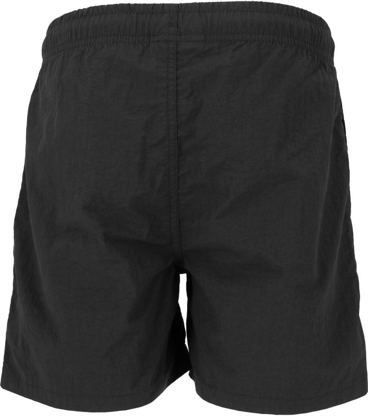Cruz Cruz Eyemouth Badehose Kinder - 1001 Black - 0 | SportScheck