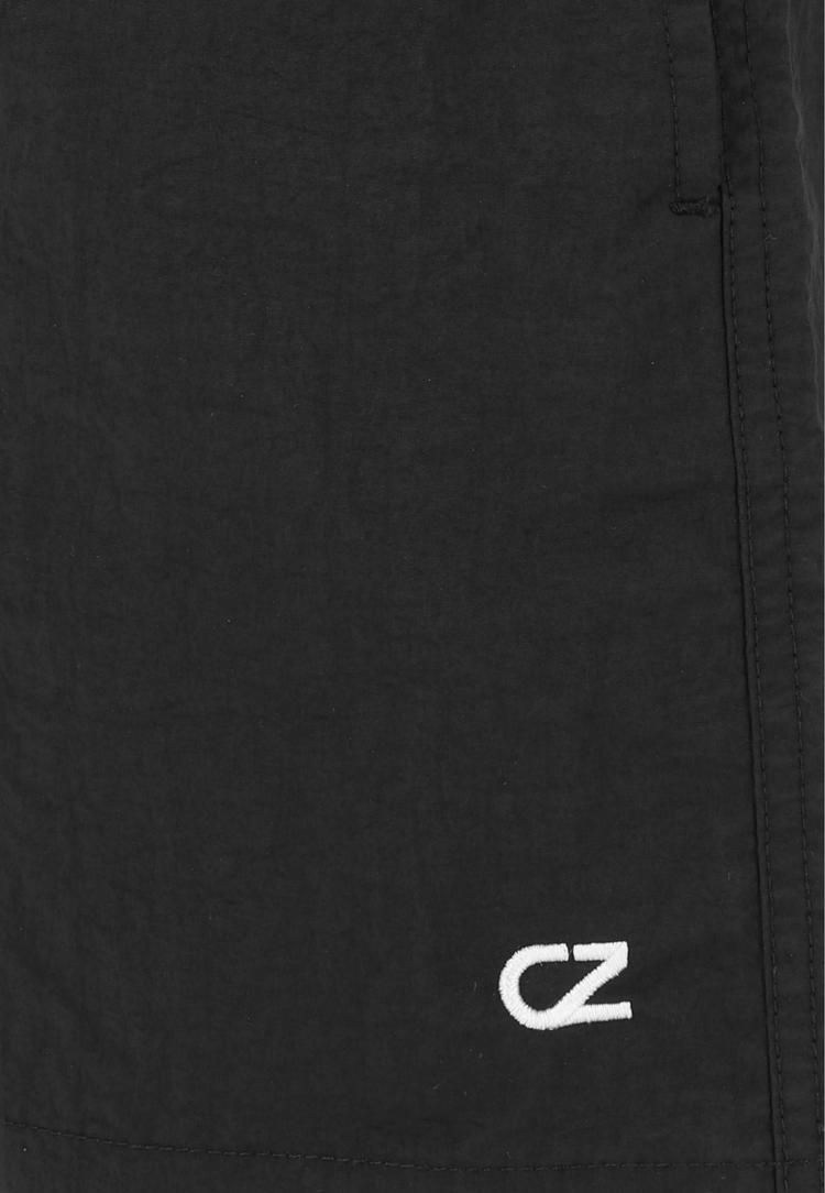 Cruz Cruz Eyemouth Badehose Kinder - 1001 Black - 0 | SportScheck