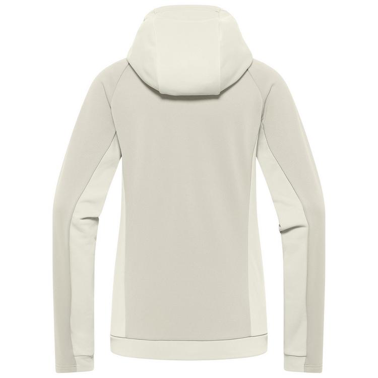 Jack Wolfskin Jack Wolfskin ALPGRAT XT JKT W Fleecejacke Damen - seal - 0 | SportScheck