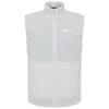 Jack Wolfskin PRELIGHT INS VEST M Outdoorweste Herren - cool grey