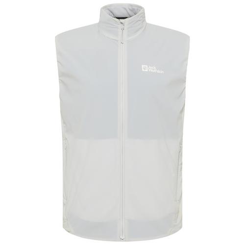 Jack Wolfskin PRELIGHT INS VEST M Outdoorweste Herren