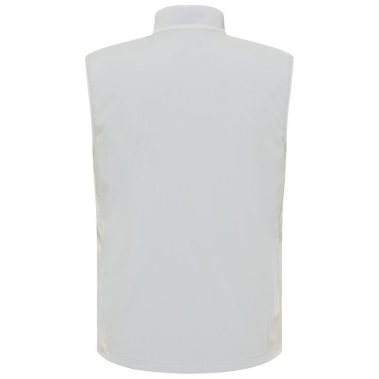 Jack Wolfskin Jack Wolfskin PRELIGHT INS VEST M Outdoorweste Herren - cool grey - 0 | SportScheck