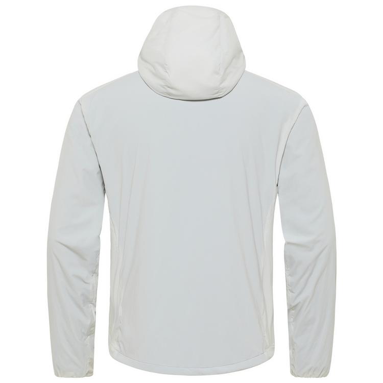 Jack Wolfskin Jack Wolfskin PRELIGHT INS JKT M Skijacke Herren - cool grey - 0 | SportScheck