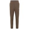 Jack Wolfskin PRELIGHT PRO PANT M Softshellhose Herren - cold coffee