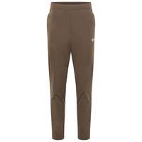 Jack Wolfskin PRELIGHT PRO PANT M Softshellhose Herren - cold coffee