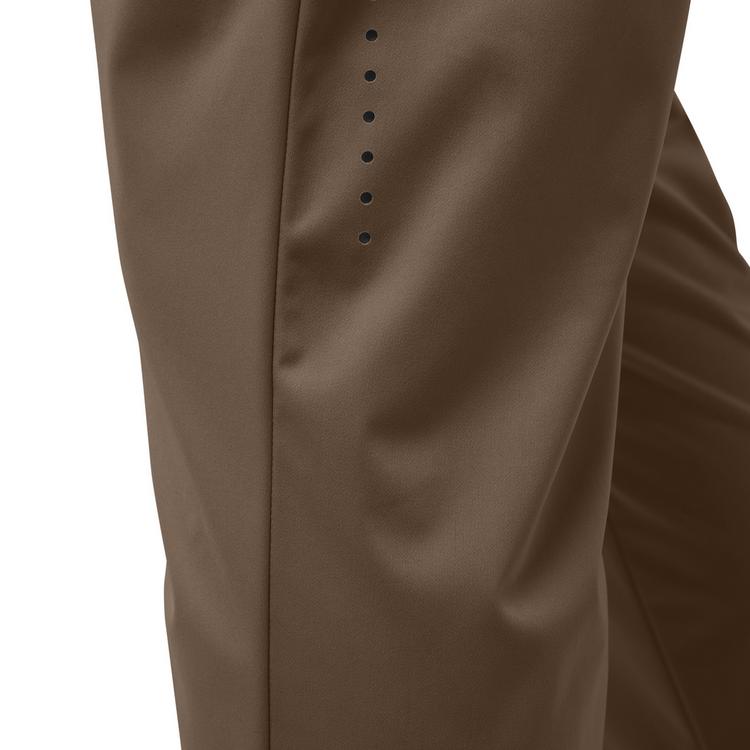 Jack Wolfskin Jack Wolfskin PRELIGHT PRO PANT M Softshellhose Herren - cold coffee - 4 | SportScheck