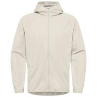 Jack Wolfskin PRELIGHT PRO JKT M Funktionsjacke Herren - seal