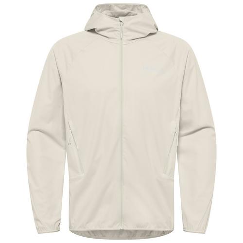 Jack Wolfskin PRELIGHT PRO JKT M Funktionsjacke Herren