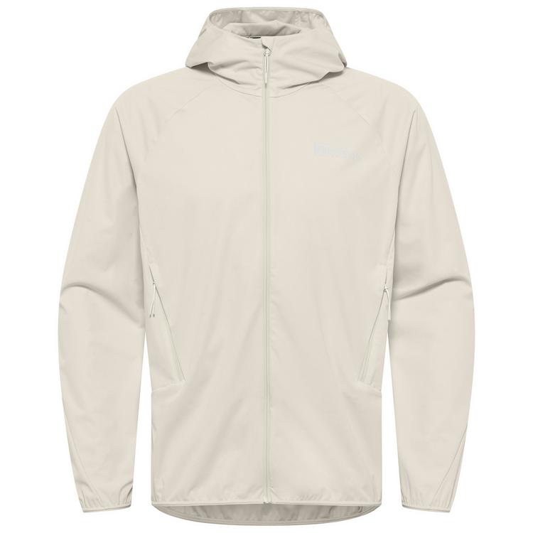 Jack Wolfskin Jack Wolfskin PRELIGHT PRO JKT M Funktionsjacke Herren - seal - 0 | SportScheck