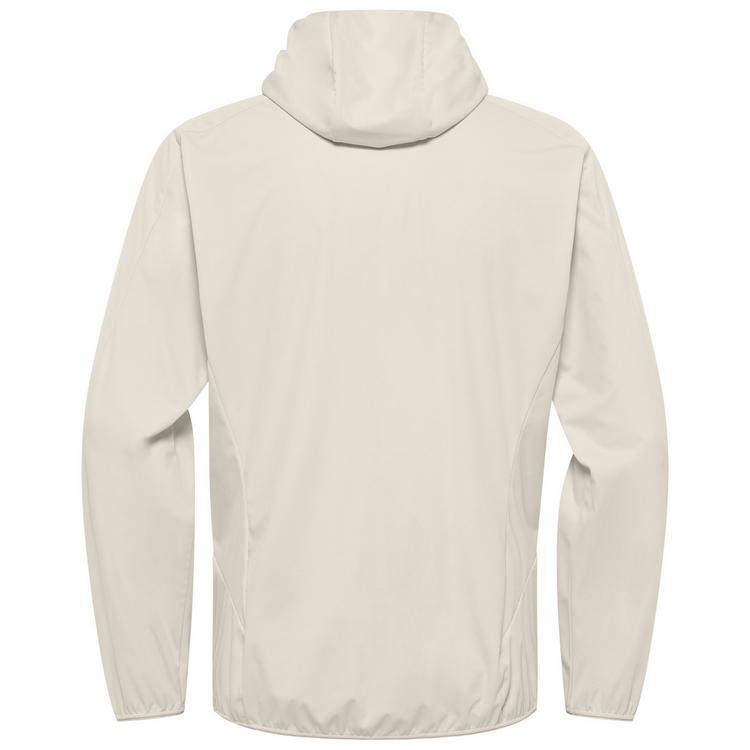 Jack Wolfskin Jack Wolfskin PRELIGHT PRO JKT M Funktionsjacke Herren - seal - 0 | SportScheck