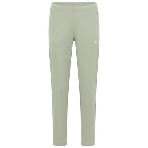 Jack Wolfskin PRELIGHT PRO PANT W Softshellhose Damen