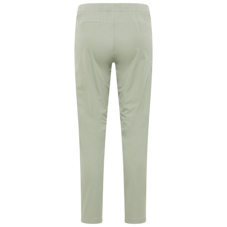 Jack Wolfskin Jack Wolfskin PRELIGHT PRO PANT W Softshellhose Damen - mint leaf - 0 | SportScheck