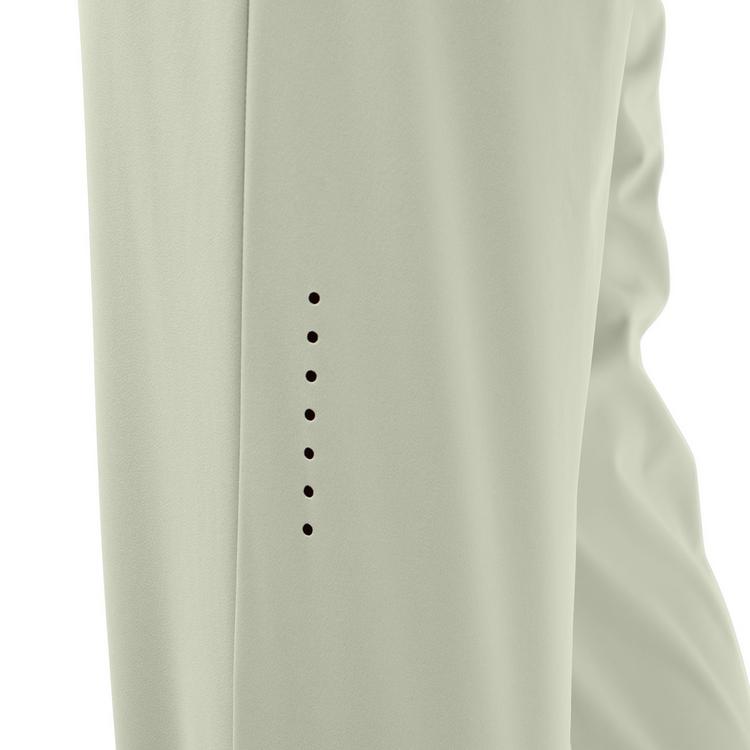 Jack Wolfskin Jack Wolfskin PRELIGHT PRO PANT W Softshellhose Damen - mint leaf - 5 | SportScheck