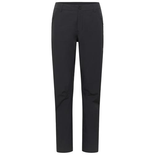 Jack Wolfskin PARANA PANTS M Softshellhose Herren