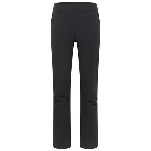 Jack Wolfskin ACTIVATE THERMIC Thermohose Herren