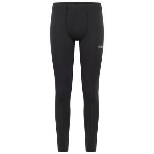 Jack Wolfskin INFINITE LIGHT PANTS M Funktionshose Herren