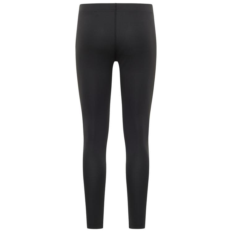 Jack Wolfskin Jack Wolfskin INFINITE LIGHT PANTS M Funktionshose Herren - black - 0 | SportScheck