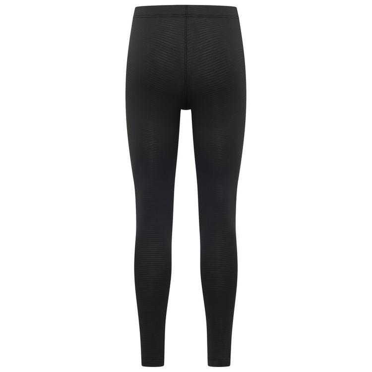 Jack Wolfskin Jack Wolfskin INFINITE WARM PANTS M Funktionsunterhose Herren - black - 0 | SportScheck