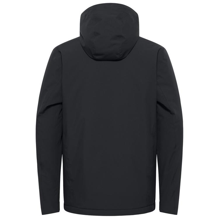 Jack Wolfskin Jack Wolfskin WISPER INS JKT M Funktionsjacke Herren - black - 0 | SportScheck