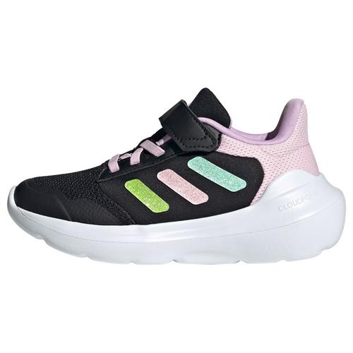 adidas Tensaur Run 2.0 Kids Schuh Sneaker Kinder