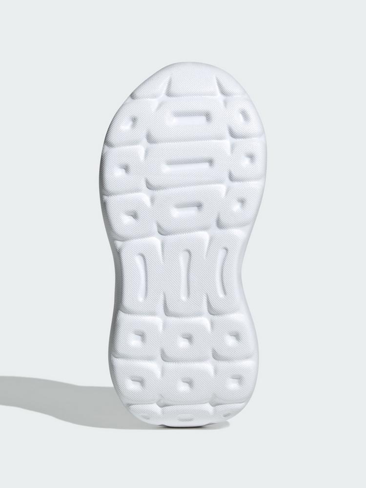 adidas adidas Tensaur Run 2.0 Kids Schuh Sneaker Kinder - Core Black / Clear Mint / Clear Pink - 2 | SportScheck