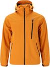 Weather Report DELTON W-PRO15000 Regenjacke Herren - 5165 Golden Oak